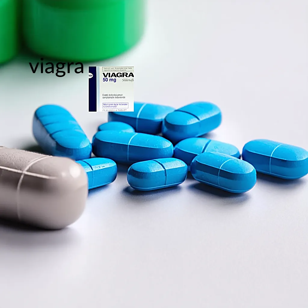 Como comprar viagra por correo